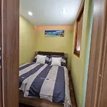 Stela Areal Vadas Apartament Štúrovo