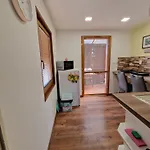 Apartament Stela Areal Vadas Štúrovo