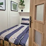 Stela Areal Vadas * Štúrovo