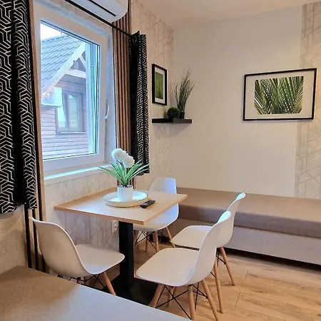 Stela Areal Vadas * Štúrovo