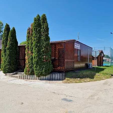 Daire Stela Areal Vadas