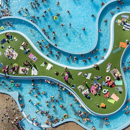 Stela Areal Vadas Štúrovo