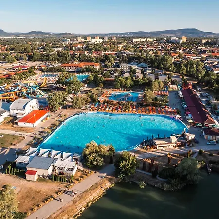 Daire Stela Areal Vadas *