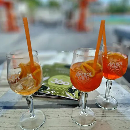 Stela Areal Vadas Daire Štúrovo