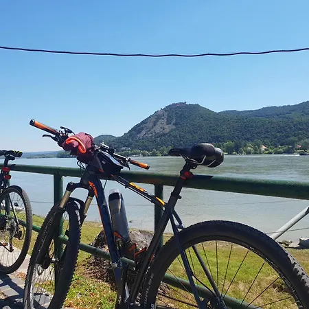 Daire Stela Areal Vadas *