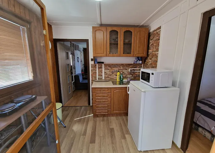 Stela Areál Vadaš Štúrovo