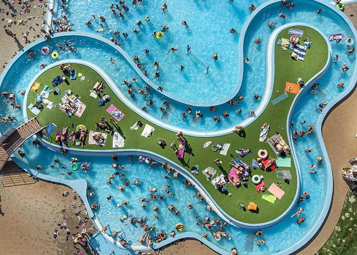 Stela Areál Vadaš Štúrovo