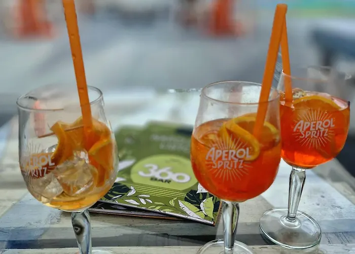 Stela Areál Vadaš Appartamento Štúrovo