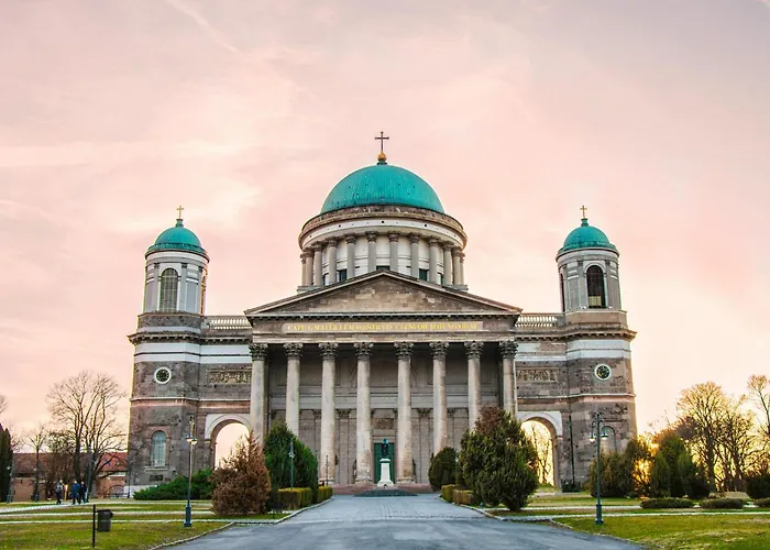 Stela Areál Vadaš * Štúrovo