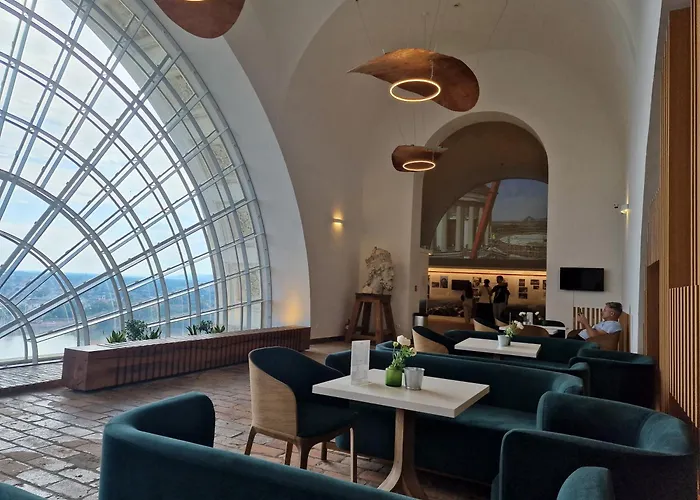 Appartamento Stela Areál Vadaš